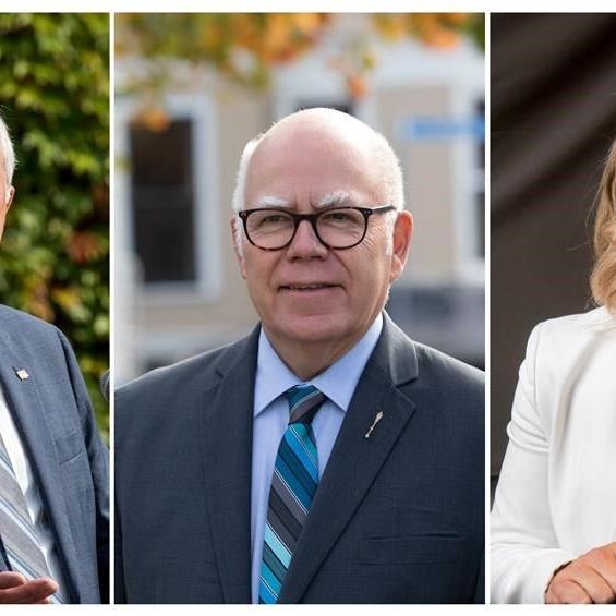 New Brunswick election: Relations between province, Indigenous Peoples in spotlight